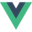 odin-withdraw.pages.dev favicon